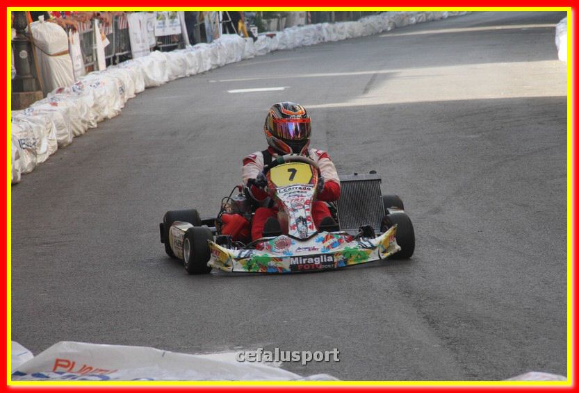 141012 kart 195_tn.jpg